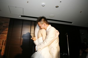 結婚式 二次会 1.5次会 幹事代行 プロデュース 関西 大阪 神戸 京都 奈良 和歌山 FOR U 5/1 京都木屋町ROSSO 1.5次会
