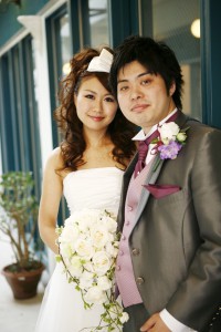 結婚式 二次会 1.5次会 幹事代行 プロデュース 関西 大阪 神戸 京都 奈良 和歌山 FOR U 5/14 三宮 スポルテリア