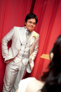 結婚式 二次会 1.5次会 幹事代行 プロデュース関西 大阪 神戸 京都 奈良 和歌山 FOR U 6/12 バーカロバカージョ