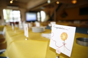 結婚式 二次会 1.5次会 幹事代行 プロデュース 関西 大阪 神戸 京都 奈良 和歌山 FOR U 6/4 CAFE GARB