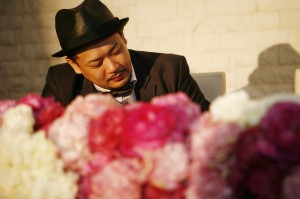 結婚式 二次会 1.5次会 幹事代行 プロデュース関西 大阪 神戸 京都 奈良 和歌山 FOR U 6/25 北新地neut ニュート
