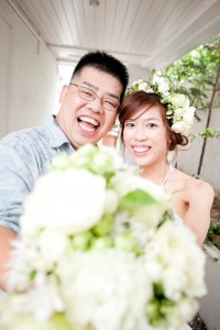 結婚式 二次会 1.5次会 幹事代行 プロデュース関西 大阪 神戸 京都 奈良 和歌山 FOR U 7/3 堂島アメリ Amelie