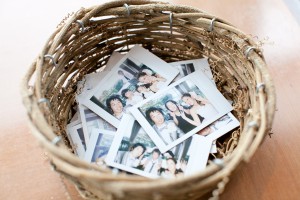 結婚式 二次会 1.5次会 幹事代行 プロデュース関西 大阪 神戸 京都 奈良 和歌山 FOR U 11/6 バーカロバカージョ 天満橋 OAP