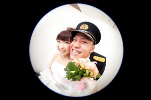 結婚式 二次会 1.5次会 幹事代行 プロデュース関西 大阪 神戸 京都 奈良 和歌山 FOR U 12/4 COMOCOMO（心斎橋）
