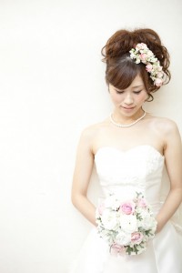 結婚式 二次会 1.5次会 幹事代行 プロデュース関西 大阪 神戸 京都 奈良 和歌山 FOR U 12/23 org（梅田）