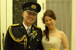 結婚式 二次会 1.5次会 幹事代行 プロデュース関西 大阪 神戸 京都 奈良 和歌山 FOR U 2/4 パリ21区（京都）