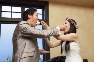 結婚式 二次会 1.5次会 幹事代行 プロデュース 関西 大阪 神戸 京都 奈良 和歌山 FORU 7/28 org オルグ（梅田）