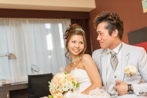 結婚式 二次会 1.5次会 幹事代行 プロデュース 関西 大阪 神戸 京都 奈良 和歌山 FORU 8/4 BARKT バルクト（なんば）