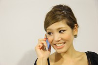 パーティー開催まで1ヶ月を切ってしまいました・・・まだ間に合いますか?