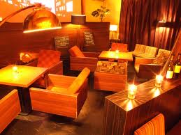 Dining Restaurant & Cafe troop