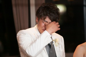 結婚式 二次会 1.5次会 幹事代行 プロデュース 関西 大阪 神戸 京都 奈良 和歌山 FORU 11/25 バーカロバカージョ（天満橋）