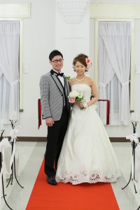 結婚式 二次会 1.5次会 幹事代行 プロデュース 関西 大阪 神戸 京都 奈良 和歌山 FORU 11/25 グランヴェルジュ七条倶楽部（京都）