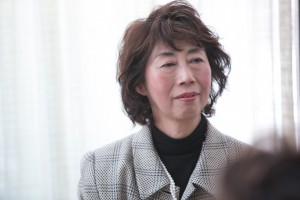 結婚式 二次会 1.5次会 幹事代行 プロデュース 関西 大阪 神戸 京都 奈良 和歌山 FOR U 2013.3.17 レストランenvue（堀江）