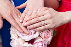 結婚式 二次会 1.5次会 幹事代行 プロデュース 関西 大阪 神戸 京都 奈良 和歌山 FOR U 2013.3.17 レストランenvue（堀江）