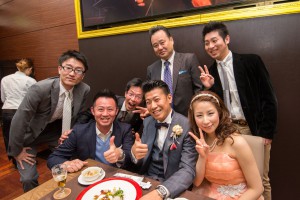 resize-0157