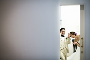 結婚式 二次会 1.5次会 幹事代行 プロデュース 関西 大阪 神戸 京都 奈良 和歌山 FOR U 2013.6.22 CORONA(梅田)