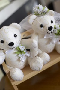 結婚式 二次会 1.5次会 幹事代行 プロデュース 関西 大阪 神戸 京都 奈良 和歌山 FOR U 2013.5.26 monochrome（天王寺）