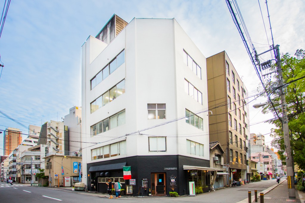 年末年始のお休みのお知らせ