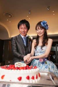  関西 大阪 神戸 京都 奈良 和歌山 FOR U 2013.6.29 スターゲイト（りんくう）