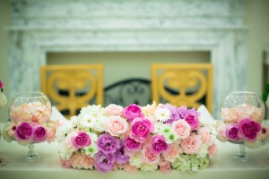 結婚式 二次会 1.5次会 幹事代行 プロデュース 関西 大阪 神戸 京都 奈良 和歌山 FOR U 2013.11.4 ベイサイドパーク迎賓館（堺)