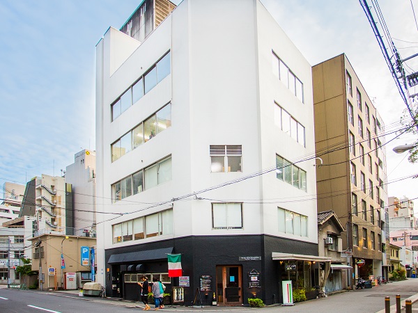 GW期間中の営業時間について
