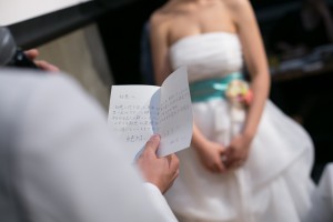 結婚式 二次会 1.5次会 幹事代行 プロデュース 関西 大阪 神戸 京都 奈良 和歌山 FOR U 2013.11.2 ITALIAN KITCHEN cucina（クッチーナ）（新大阪)