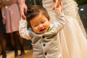 結婚式 二次会 1.5次会 幹事代行 プロデュース 関西 大阪 神戸 京都 奈良 和歌山 FOR U 2013.12.14 THE PLACE KOBE プレイス神戸（三宮）