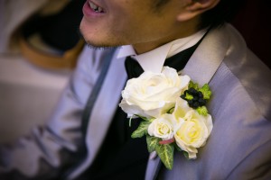 結婚式 二次会 1.5次会 幹事代行 プロデュース 関西 大阪 神戸 京都 奈良 和歌山 FOR U 2014.2.16 ガーデンシティクラブ大阪（梅田）
