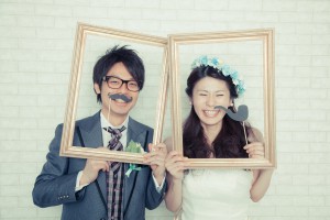 婚式 二次会 1.5次会 幹事代行 プロデュース 関西 大阪 神戸 京都 奈良 和歌山 FOR U 2014.4.19 KINGLY DINING＆BAR キングリーダイニング（りんくう）