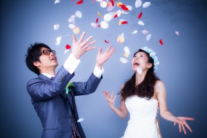 婚式 二次会 1.5次会 幹事代行 プロデュース 関西 大阪 神戸 京都 奈良 和歌山 FOR U 2014.4.19 KINGLY DINING＆BAR キングリーダイニング（りんくう）