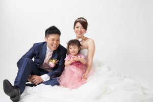 結婚式 二次会 1.5次会 幹事代行 プロデュース 関西 大阪 神戸 京都 奈良 和歌山 FOR U 2014.5.18 envue アンヴュー（堀江）