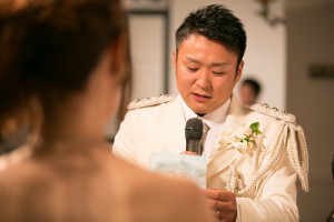 結婚式 二次会 1.5次会 幹事代行 プロデュース 関西 大阪 神戸 京都 奈良 和歌山 FOR U 2014.6.22 アルテリア（南船場）