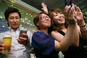 結婚式 二次会 1.5次会 幹事代行 プロデュース 関西 大阪 神戸 京都 奈良 和歌山 FOR U 2014.6.1 アルビノ Albino（肥後橋）