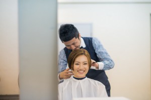 結婚式 二次会 1.5次会 幹事代行 プロデュース 関西 大阪 神戸 京都 奈良 和歌山 FOR U 2014.7.6 org オルグ（梅田）