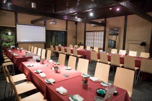 結婚式 二次会 1.5次会 幹事代行 プロデュース 関西 大阪 神戸 京都 奈良 和歌山 FOR U 2014.7.13 リビングバー（京都）