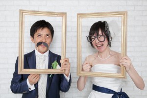 結婚式 二次会 1.5次会 幹事代行 プロデュース 関西 大阪 神戸 京都 奈良 和歌山 FOR U 2014.7.5 ENTRATA エントラータ ナビオ店（梅田）