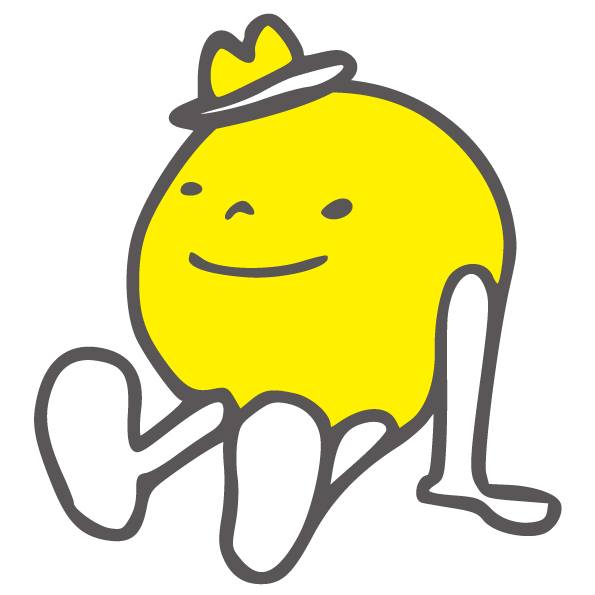 FOR Uスマホサイト リリースのお知らせ
