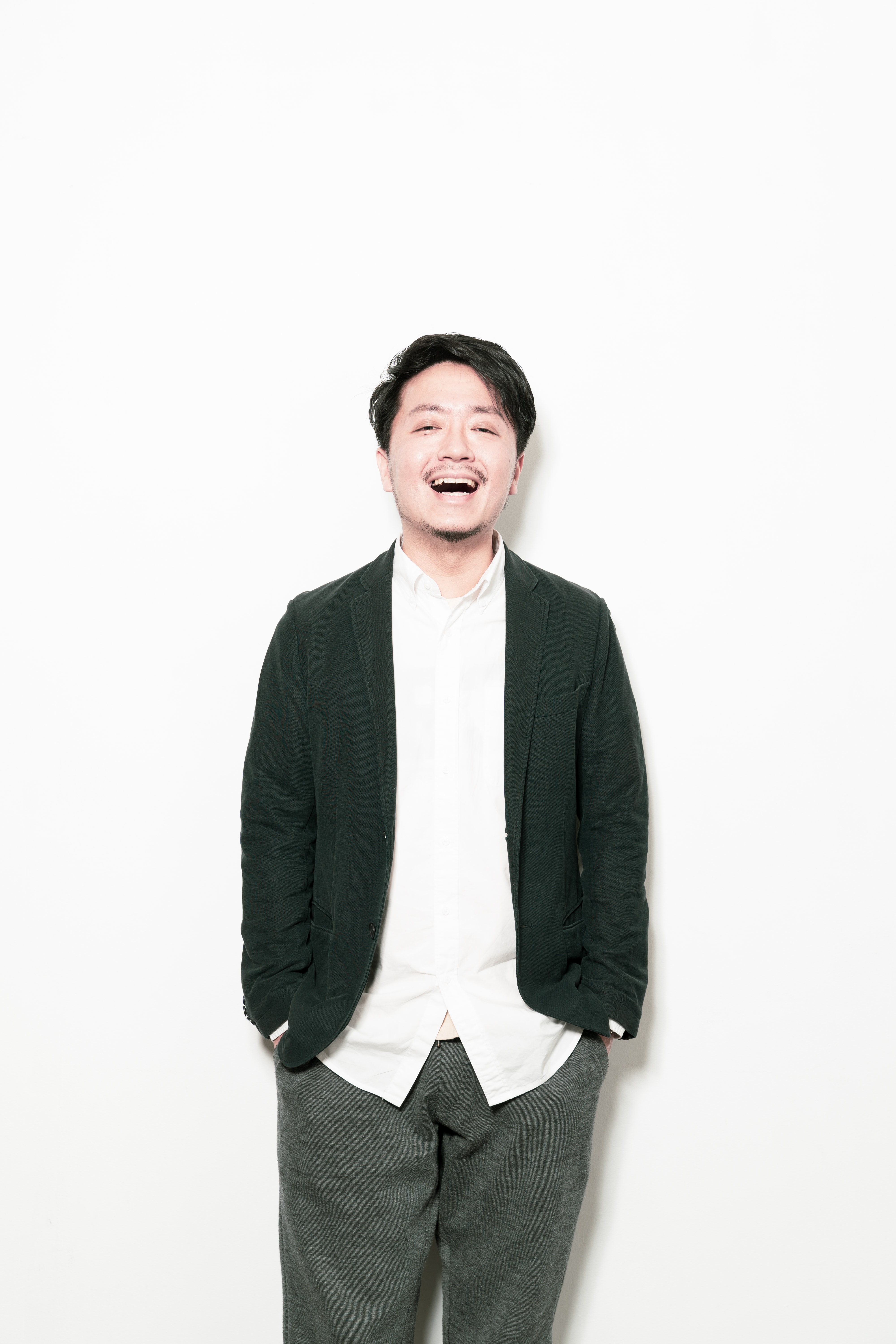 廣瀬 大輔