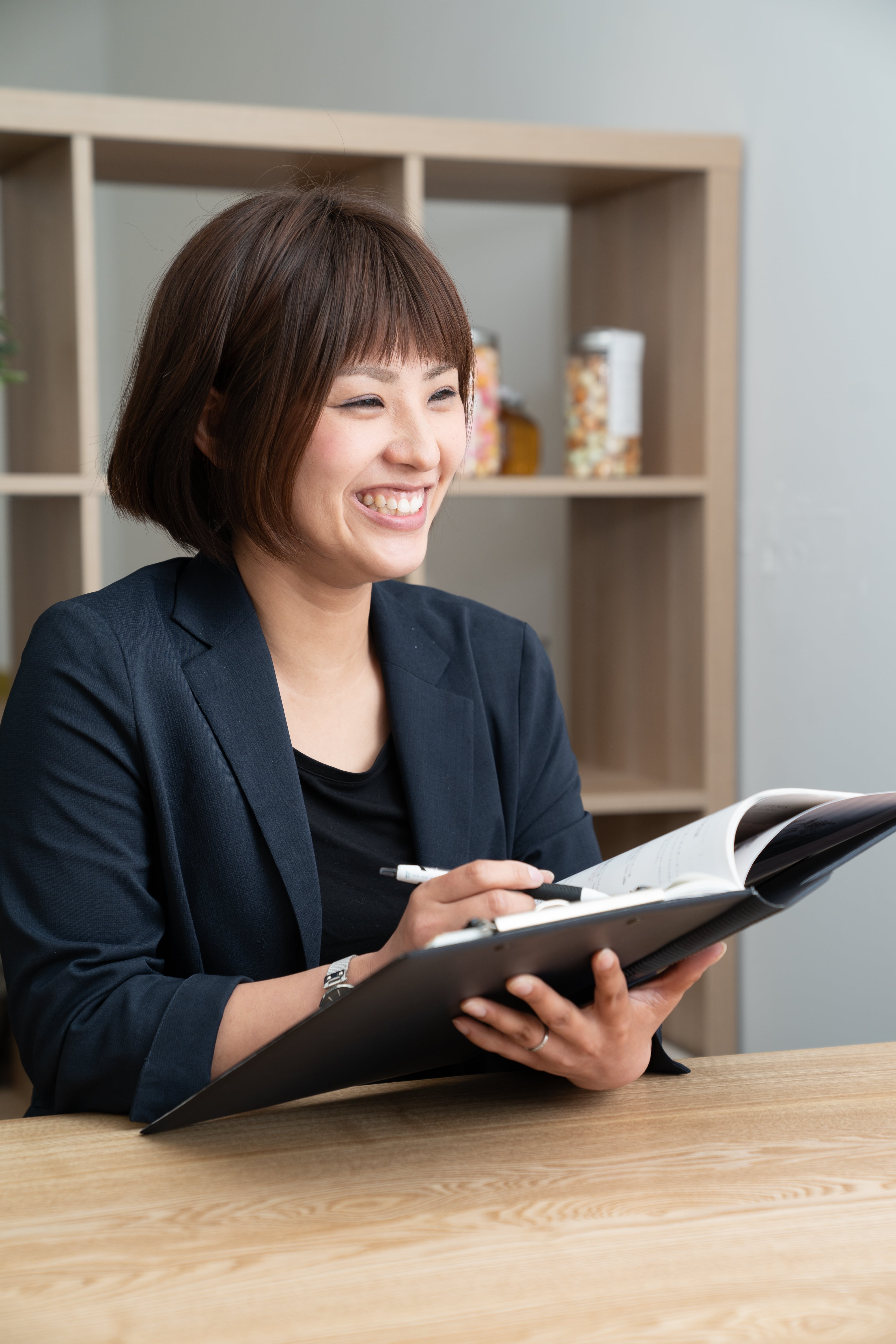 戸塚 亜紗子