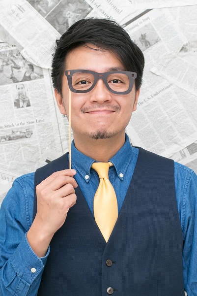 廣瀬 大輔