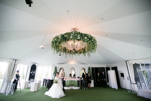 結婚式 二次会 1.5次会 幹事代行 プロデュース 関西 大阪 神戸 京都 奈良 和歌山 FOR U 2015.6.27 北野クラブソラ（神戸三宮）