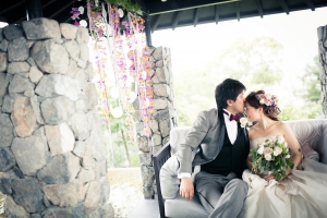 結婚式 二次会 1.5次会 幹事代行 プロデュース 関西 大阪 神戸 京都 奈良 和歌山 FOR U 2015.6.27 北野クラブソラ（神戸三宮）