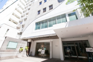 結婚式 二次会 1.5次会 幹事代行 プロデュース 関西 大阪 神戸 京都 奈良 和歌山 FOR U 2015.7.26 mothers マザーズ（堀江）