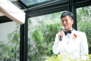 結婚式 二次会 1.5次会 幹事代行 プロデュース 関西 大阪 神戸 京都 奈良 和歌山 FOR U 2015.6.14 mothers