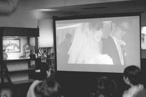 結婚式 二次会 1.5次会 幹事代行 プロデュース 関西 大阪 神戸 京都 奈良 和歌山 FOR U 2015.8.2 Amelie アメリ（大阪キタ 堂島）