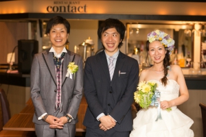 image-609