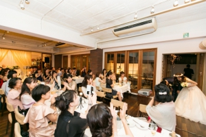 image-579