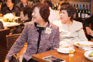 結婚式 二次会 1.5次会 幹事代行 プロデュース アウトドアウエディング 野外ウエディング 関西 大阪 神戸 京都 奈良 和歌山 FOR U 2015.11.8 mouton nature （南船場）