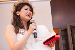 結婚式 二次会 1.5次会 幹事代行 プロデュース アウトドアウエディング 野外ウエディング 関西 大阪 神戸 京都 奈良 和歌山 FOR U 2015.11.8 mouton nature （南船場）
