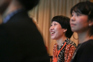 結婚式 二次会 1.5次会 幹事代行 プロデュース アウトドアウエディング 野外ウエディング 関西 大阪 神戸 京都 奈良 和歌山 FOR U 2016.2.21 太閤園